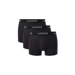 Lacoste 5h51 trunk men