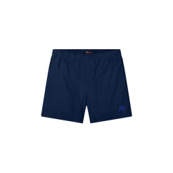 AB Lifestyle Ocean swim short