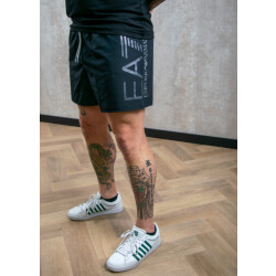 EA7 Boxer beachwear