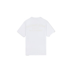 croyez homme Fraternite t-shirt