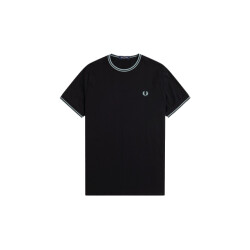 Fred Perry Twin tipped t-shirt