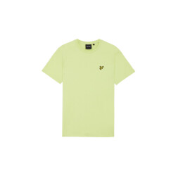 Lyle and Scott Plain t-shirt