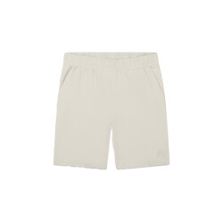 AB Lifestyle Serenity short