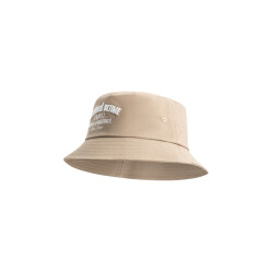 croyez homme Fraternite bucket hat