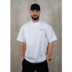 croyez homme Worldwide supplier t-shirt