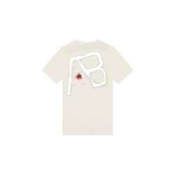 AB Lifestyle Cargo tee
