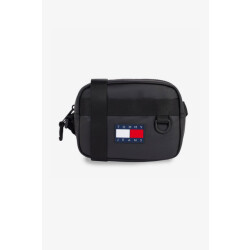 Tommy Hilfiger Elevated ew crossover