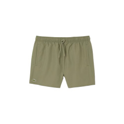Lacoste Swimming trunks