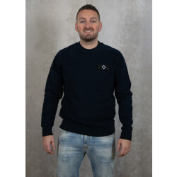 Ma.strum Neo sweat