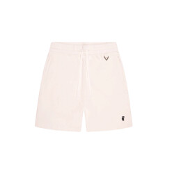 Quotrell Blank shorts