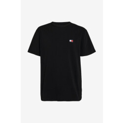 Tommy Hilfiger Reg badge tee