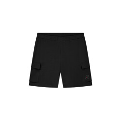 AB Lifestyle Cargo short