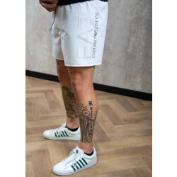EA7 Boxer beachwear