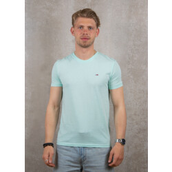 Tommy Hilfiger Xslim jaspre htr tee