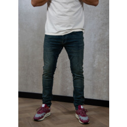 Pure Path The jone denim slim fit