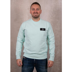 Ma.strum Neo sweat