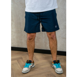 Marshall Artist Foundation swimshort
