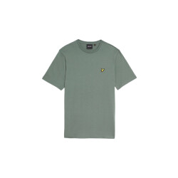 Lyle and Scott Plain t-shirt
