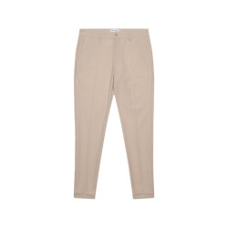 Antony Morato Trousers ashe super skinny fit