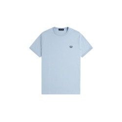 Fred Perry Ringer t-shirt