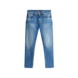 Tommy Hilfiger Austin slim tprd bi0134