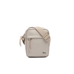 Lacoste Crossover bag