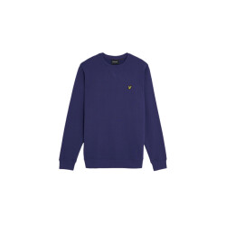Lyle and Scott Crew neck sweatshirt