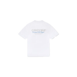 croyez homme Worldwide supplier t-shirt