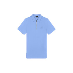 AB Lifestyle Prime polo