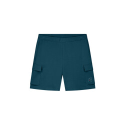 AB Lifestyle Cargo short