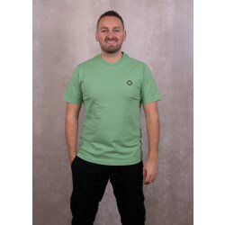 Ma.strum Icon tee