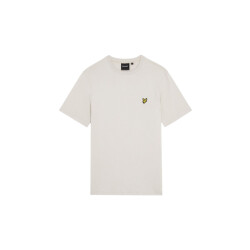 Lyle and Scott Plain t-shirt