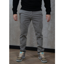 Replay Hyperchino color xlite