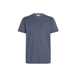 Calvin Klein Heavy regular tee