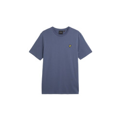 Lyle and Scott Plain t-shirt