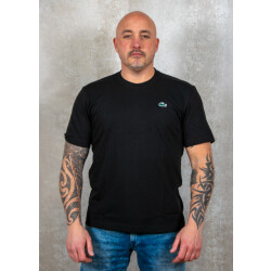 Lacoste Actie t-shirt