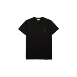 Lacoste Actie t-shirt