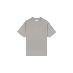 croyez homme Fraternite t-shirt