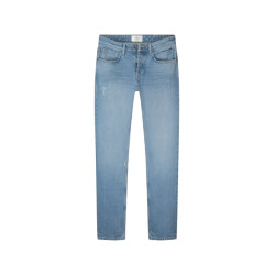 Pure Path The ryan tapered fit