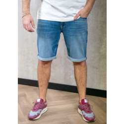 Tommy Hilfiger Ronnie short bi0134