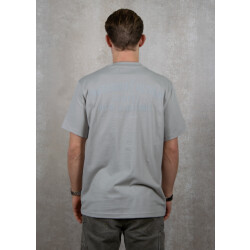croyez homme Fraternite t-shirt