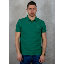 Fred Perry The shirt