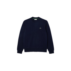 Lacoste Sweatshirt