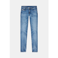 Diesel Sleenker skinny fit
