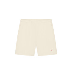 AB Lifestyle Regular fit short