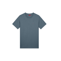 AB Lifestyle Basic tee