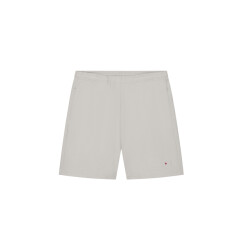 AB Lifestyle Regular fit short