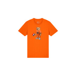 Baron Filou The king's day filou