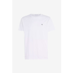 Calvin Klein Ck embro badge tee