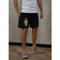 Baron Filou The beach club king swim short